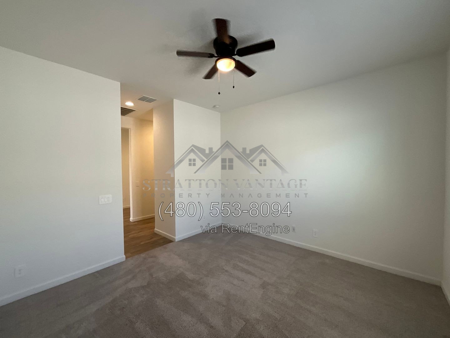 Gallery Image 31