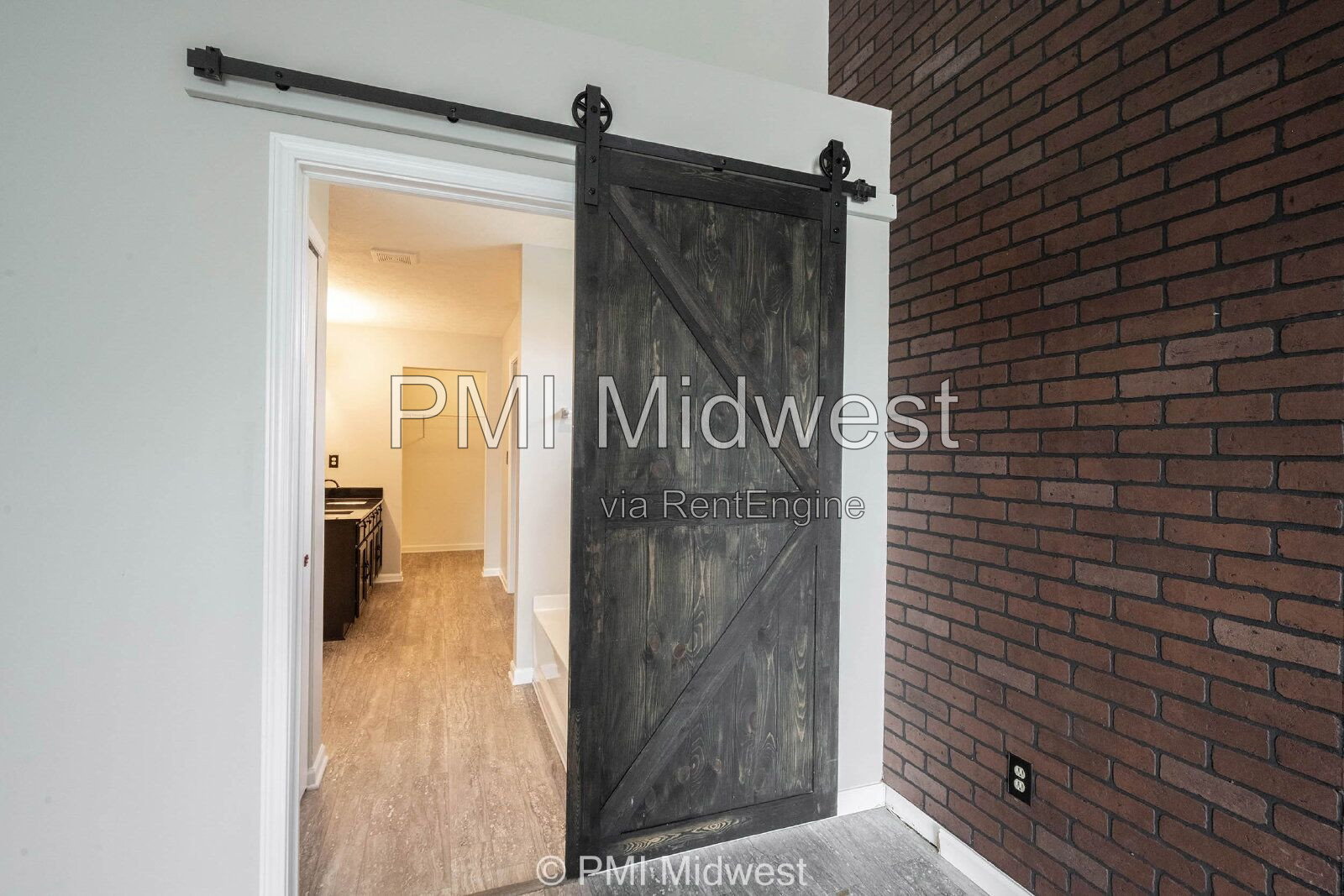 Gallery Image 35