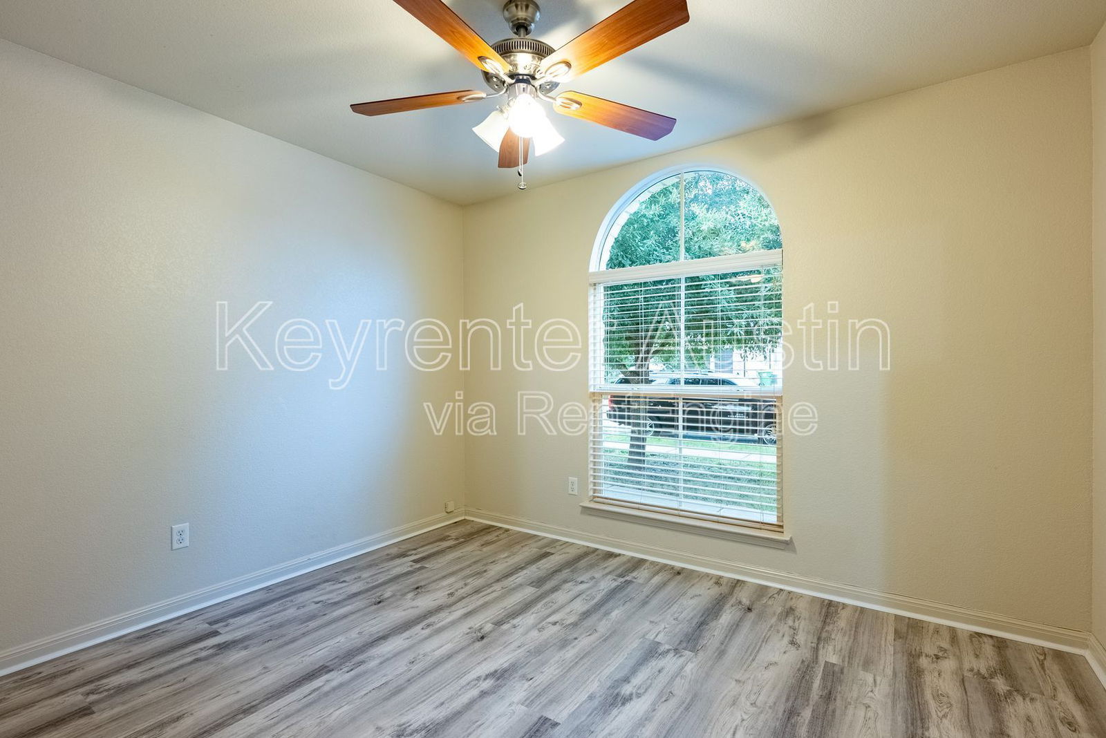 Gallery Image 14