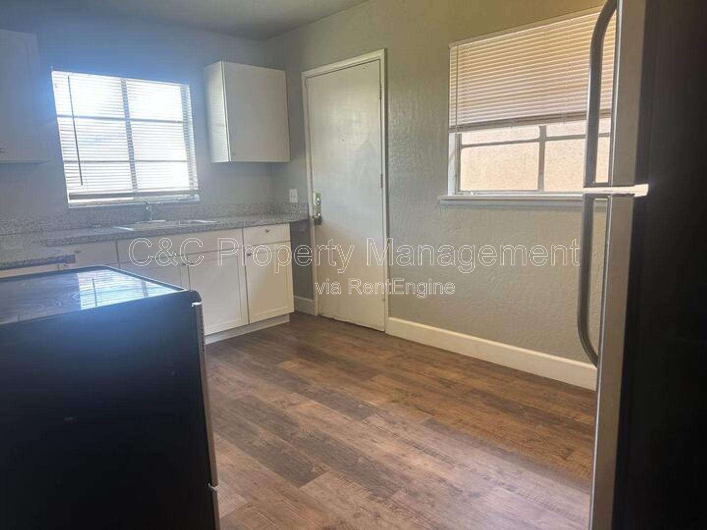 Gallery Image 9