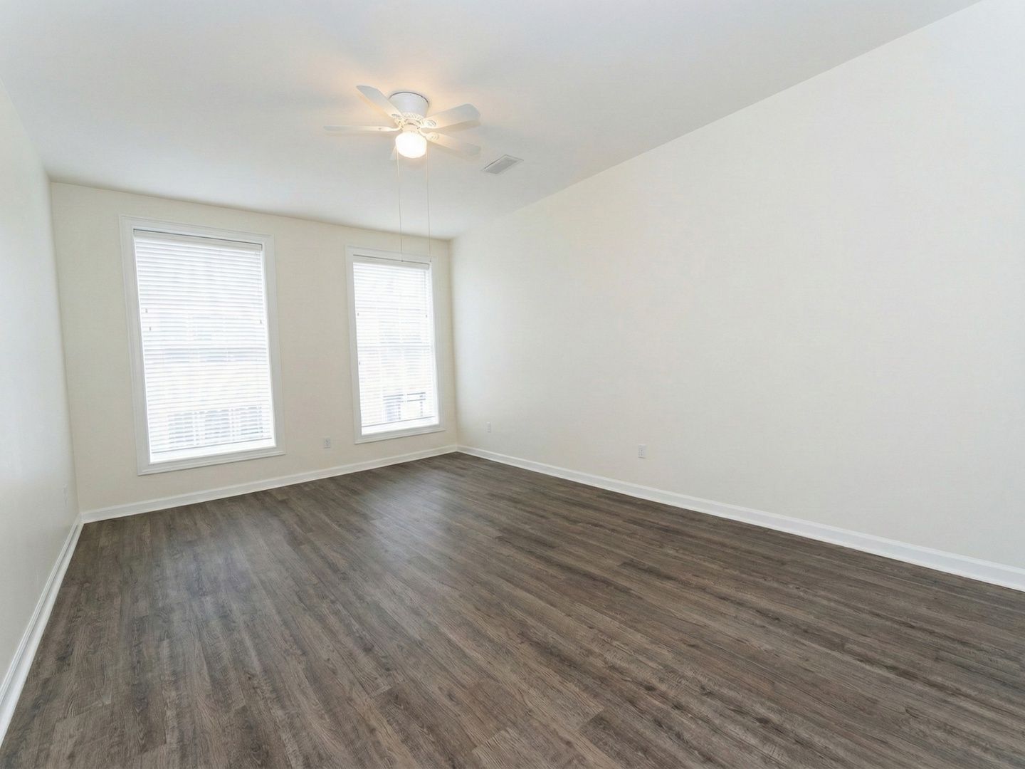 Gallery Image 19