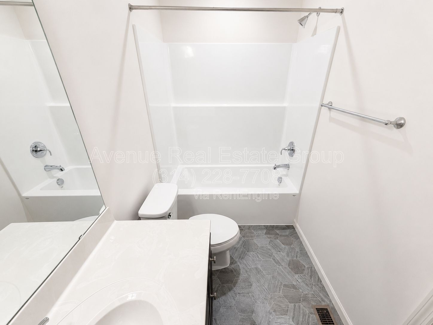 Gallery Image 11