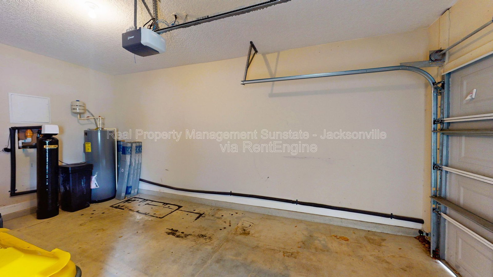 Gallery Image 17