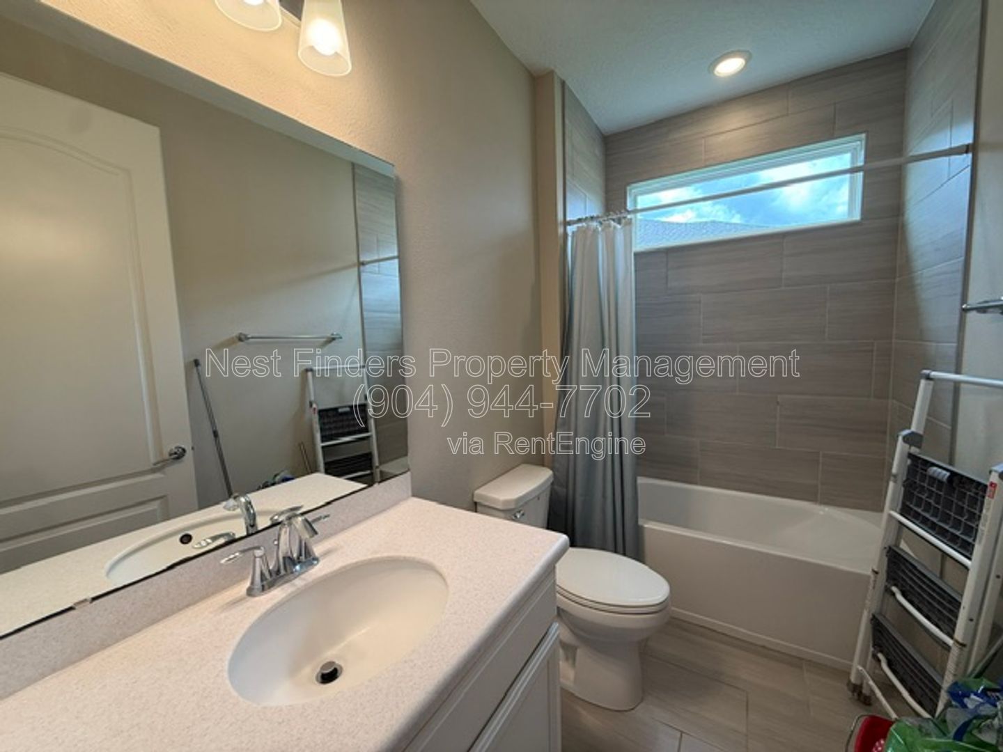 Gallery Image 20