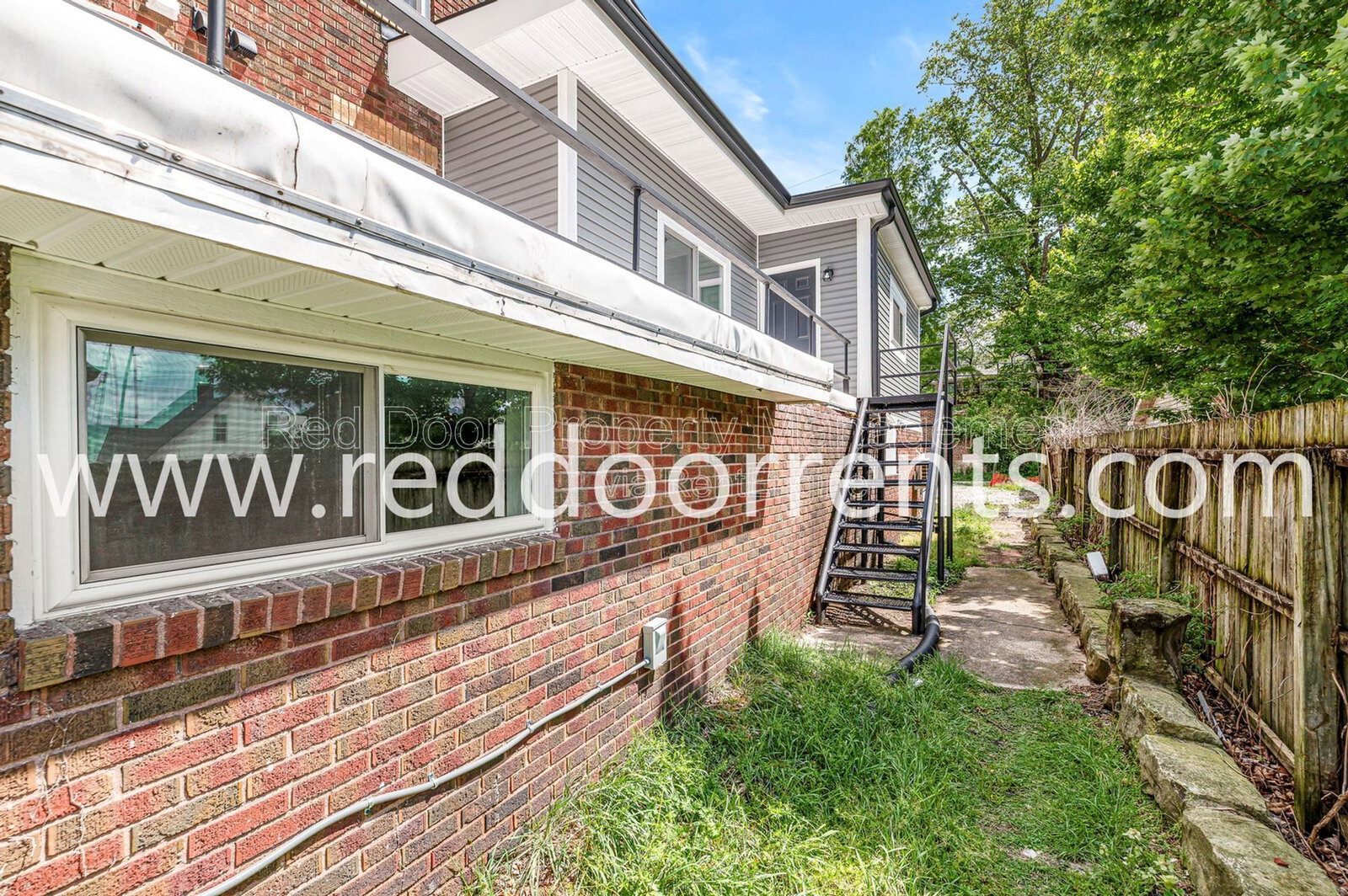 Gallery Image 35
