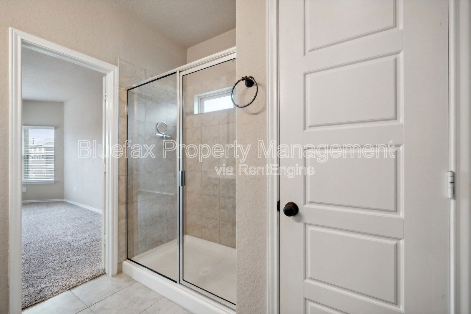 Gallery Image 19