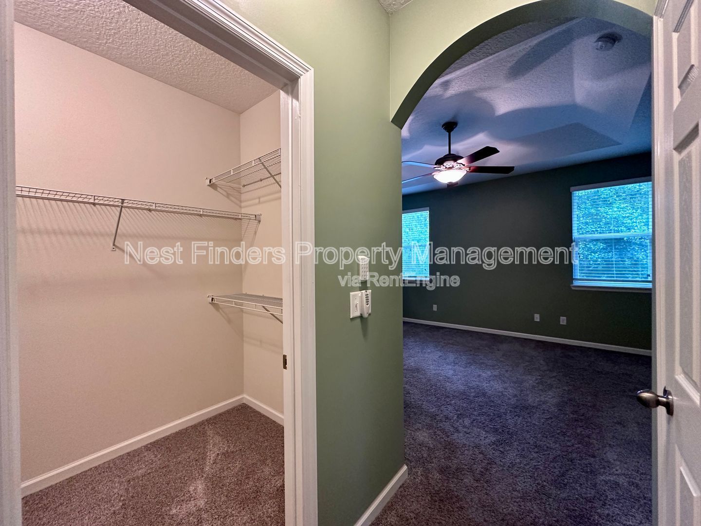Gallery Image 35
