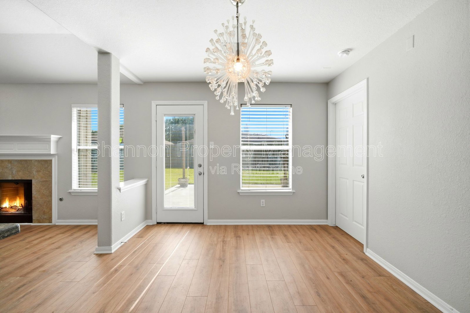 Gallery Image 8