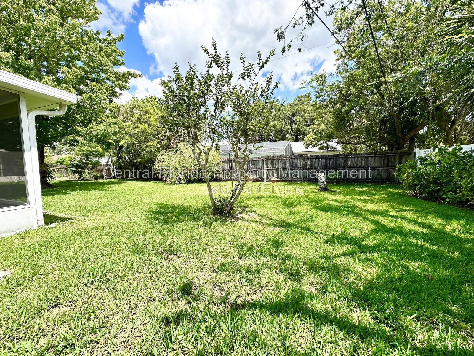 Gallery Image 18