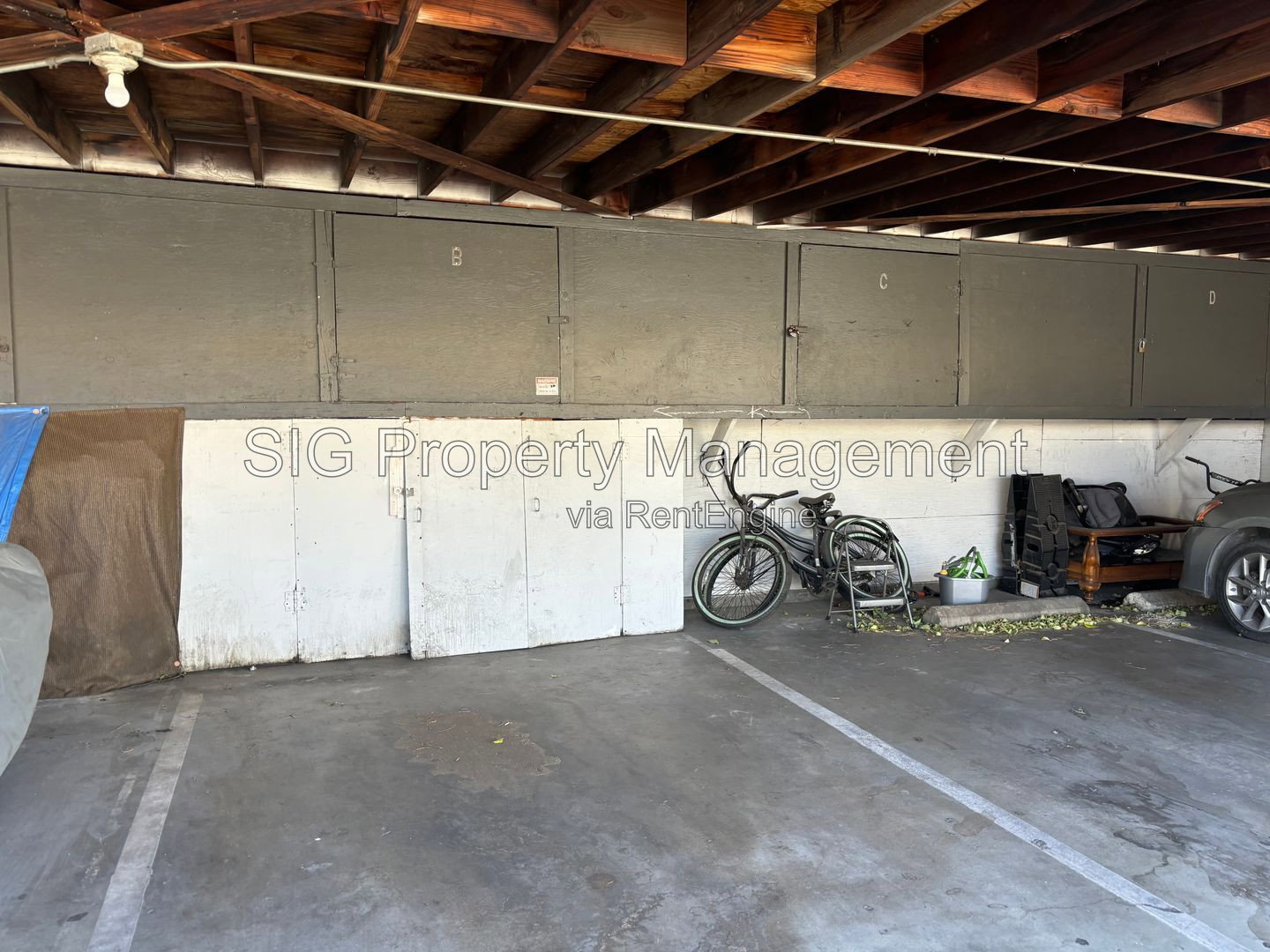 Gallery Image 17