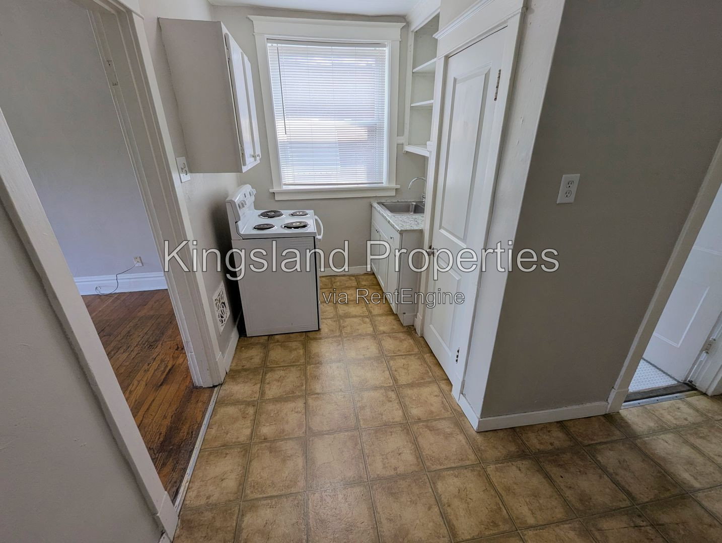 Gallery Image 14