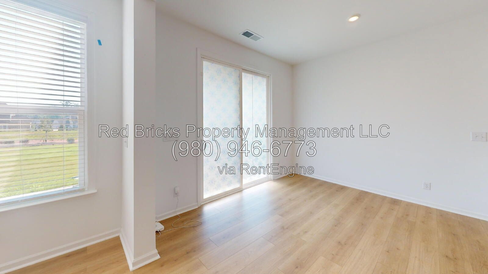 Gallery Image 18