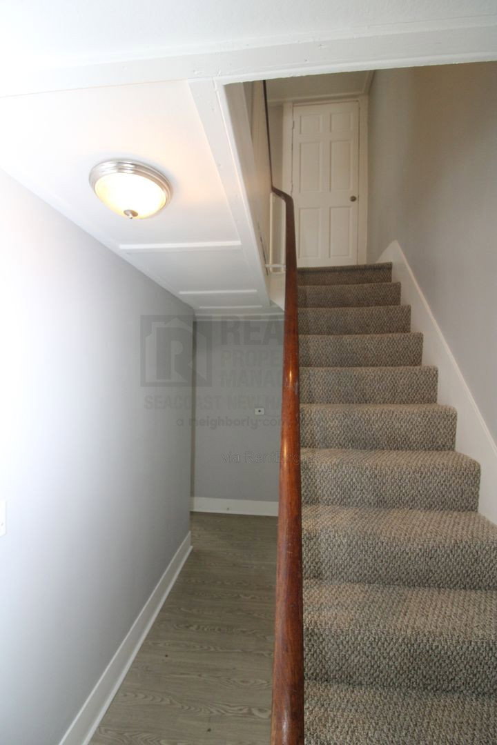 Gallery Image 20