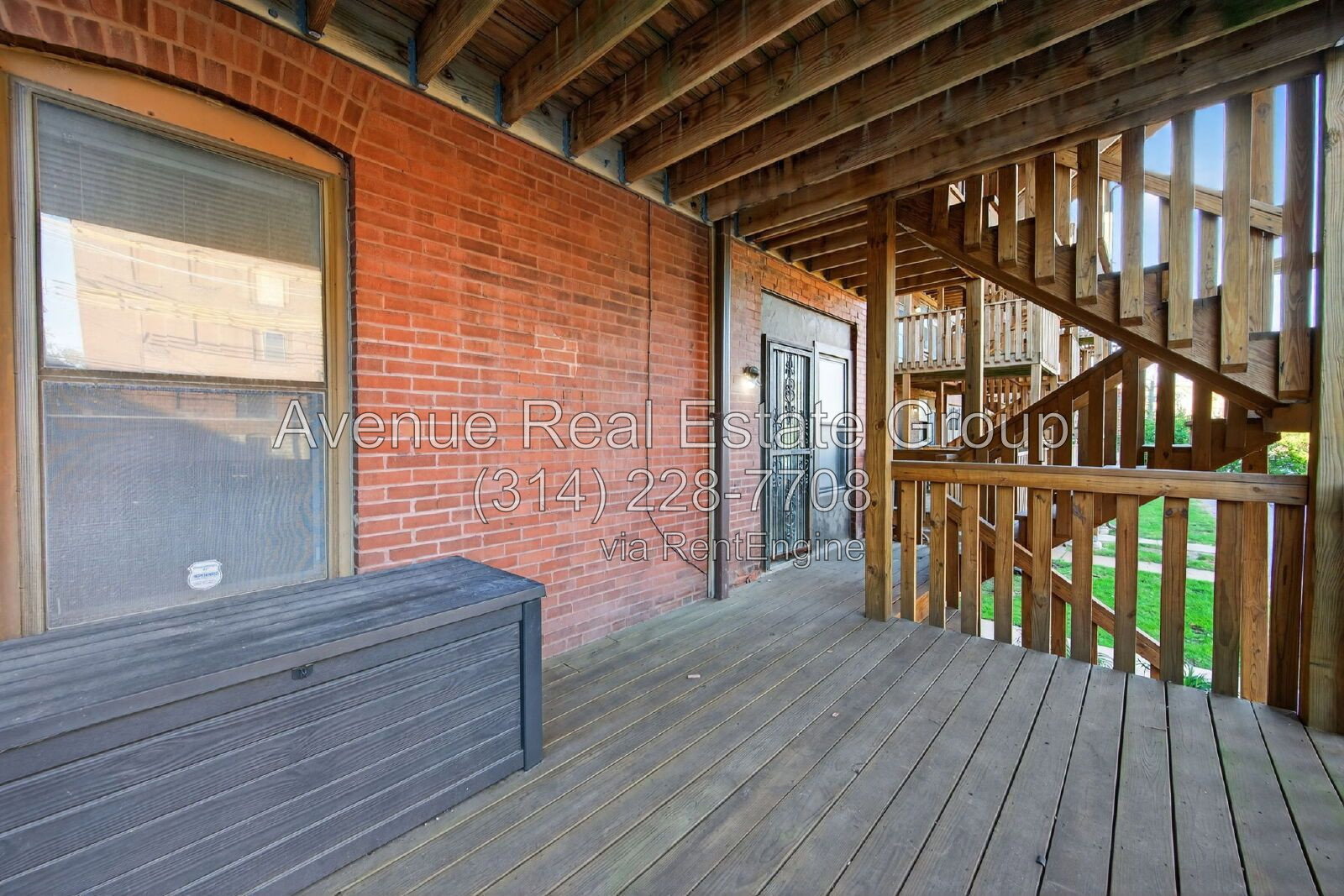 Gallery Image 37