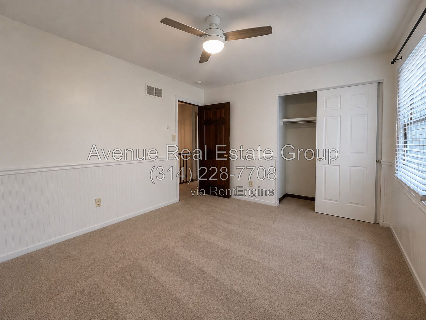 Gallery Image 37