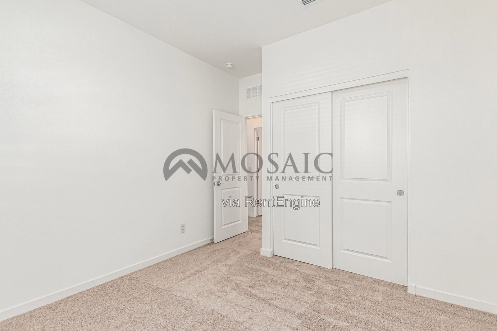 Gallery Image 20