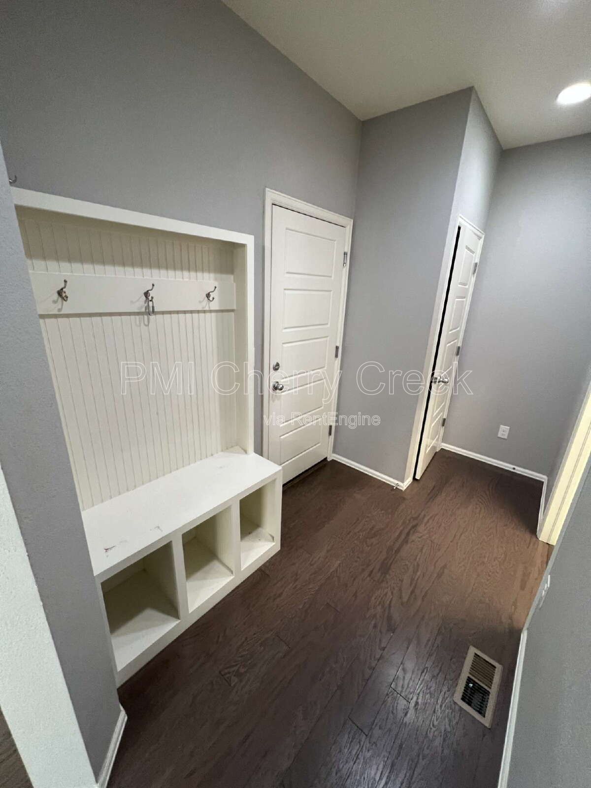 Gallery Image 32