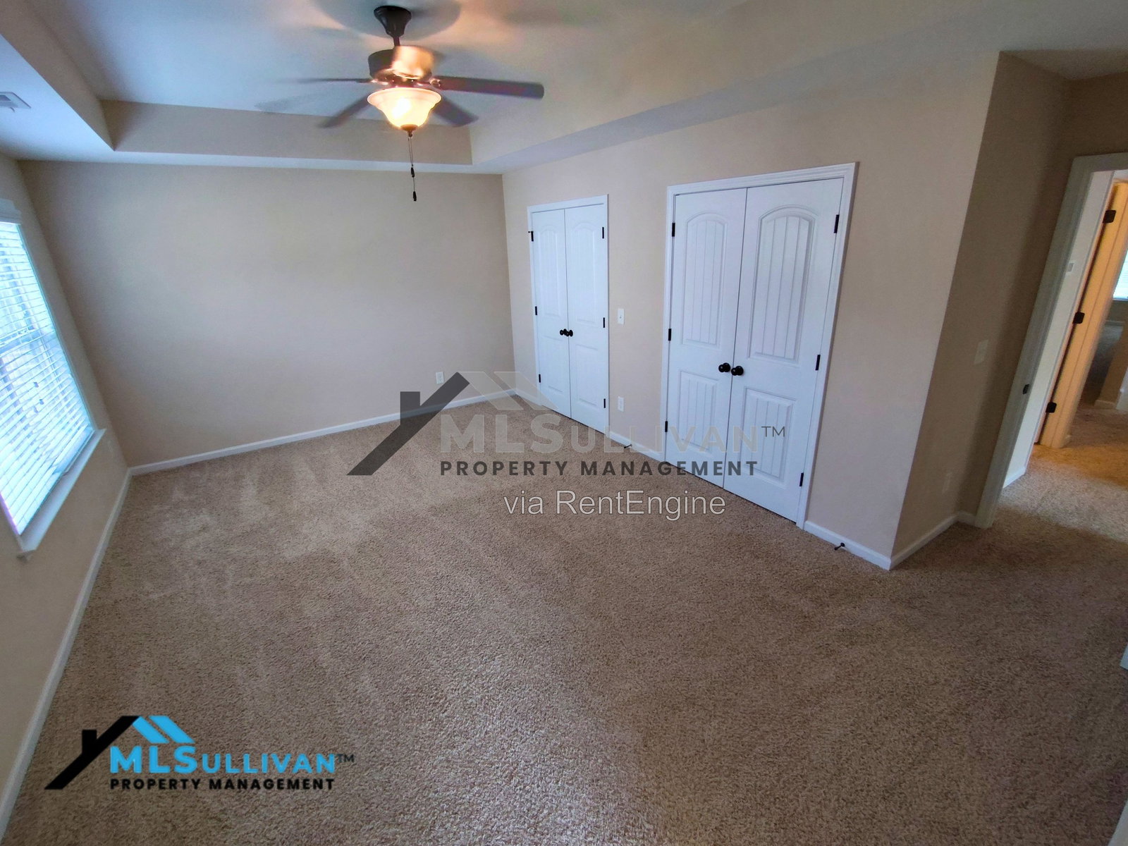 Gallery Image 16