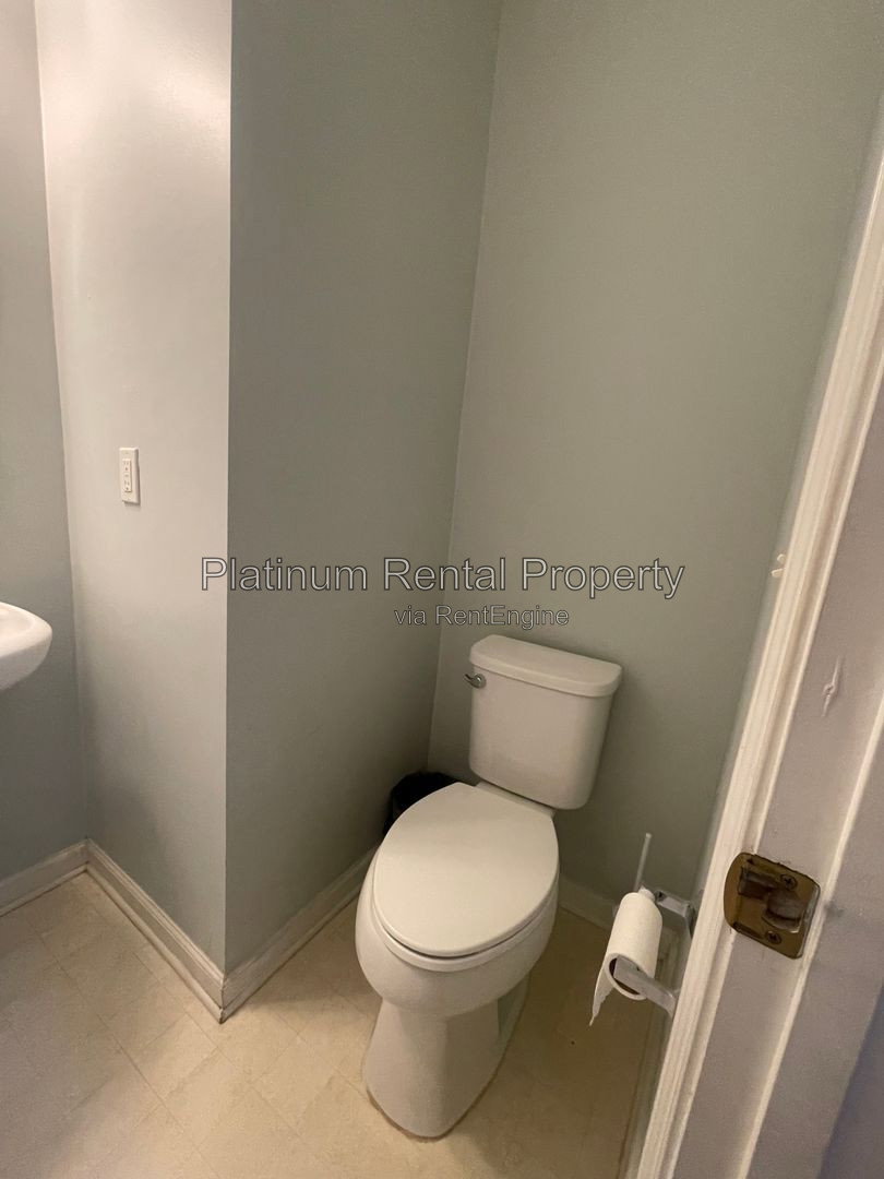 Gallery Image 54