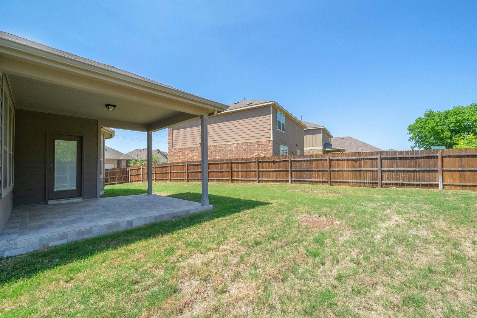 Gallery Image 33