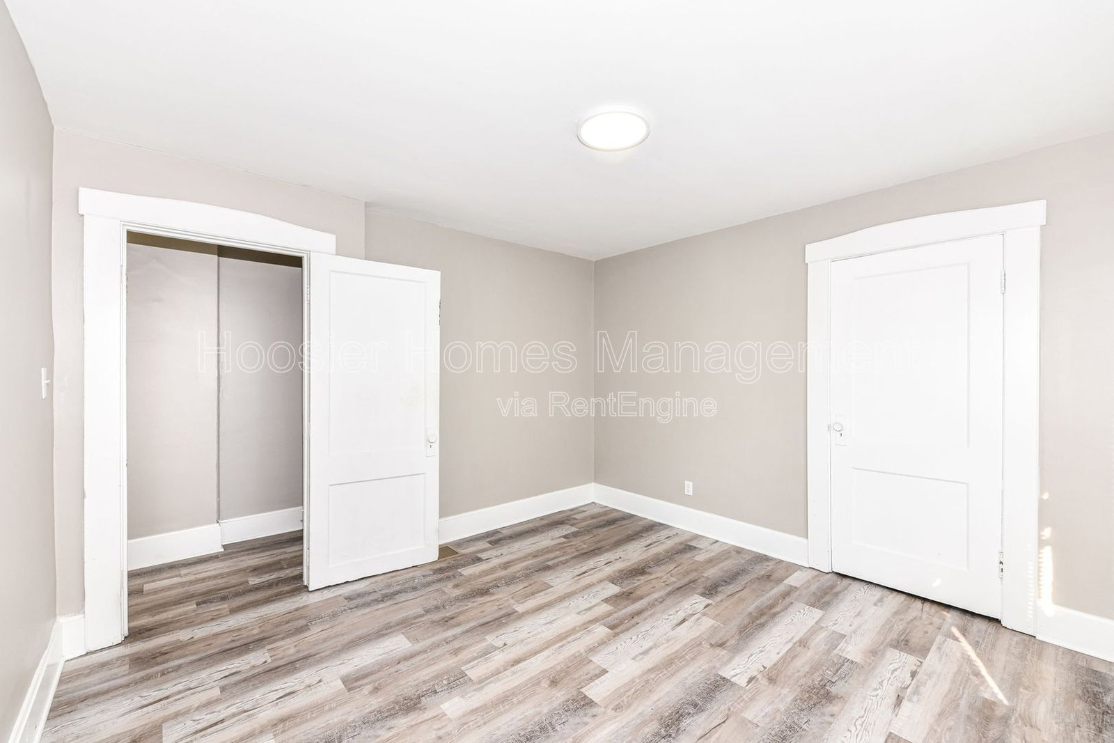 Gallery Image 25