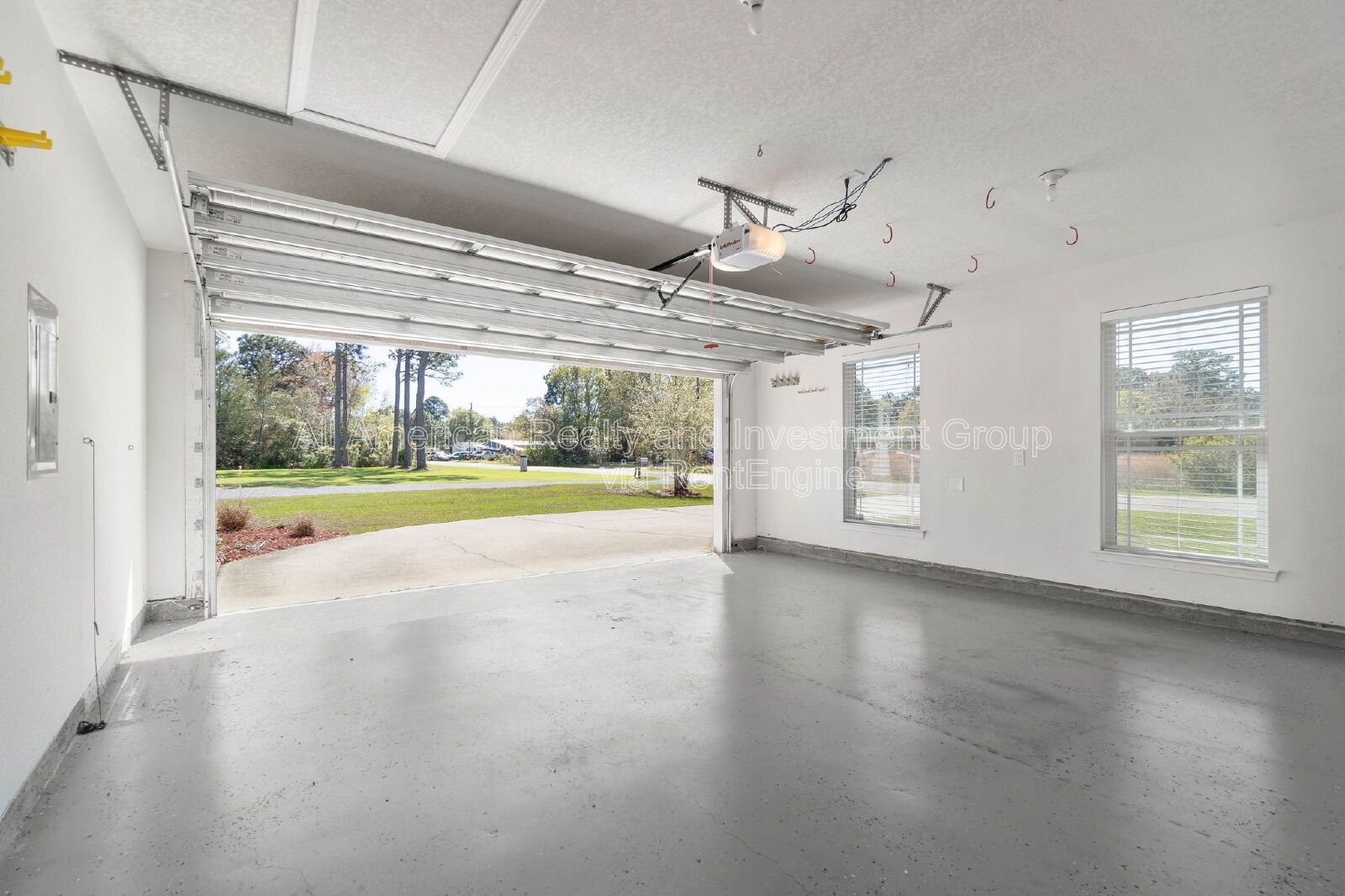 Gallery Image 25