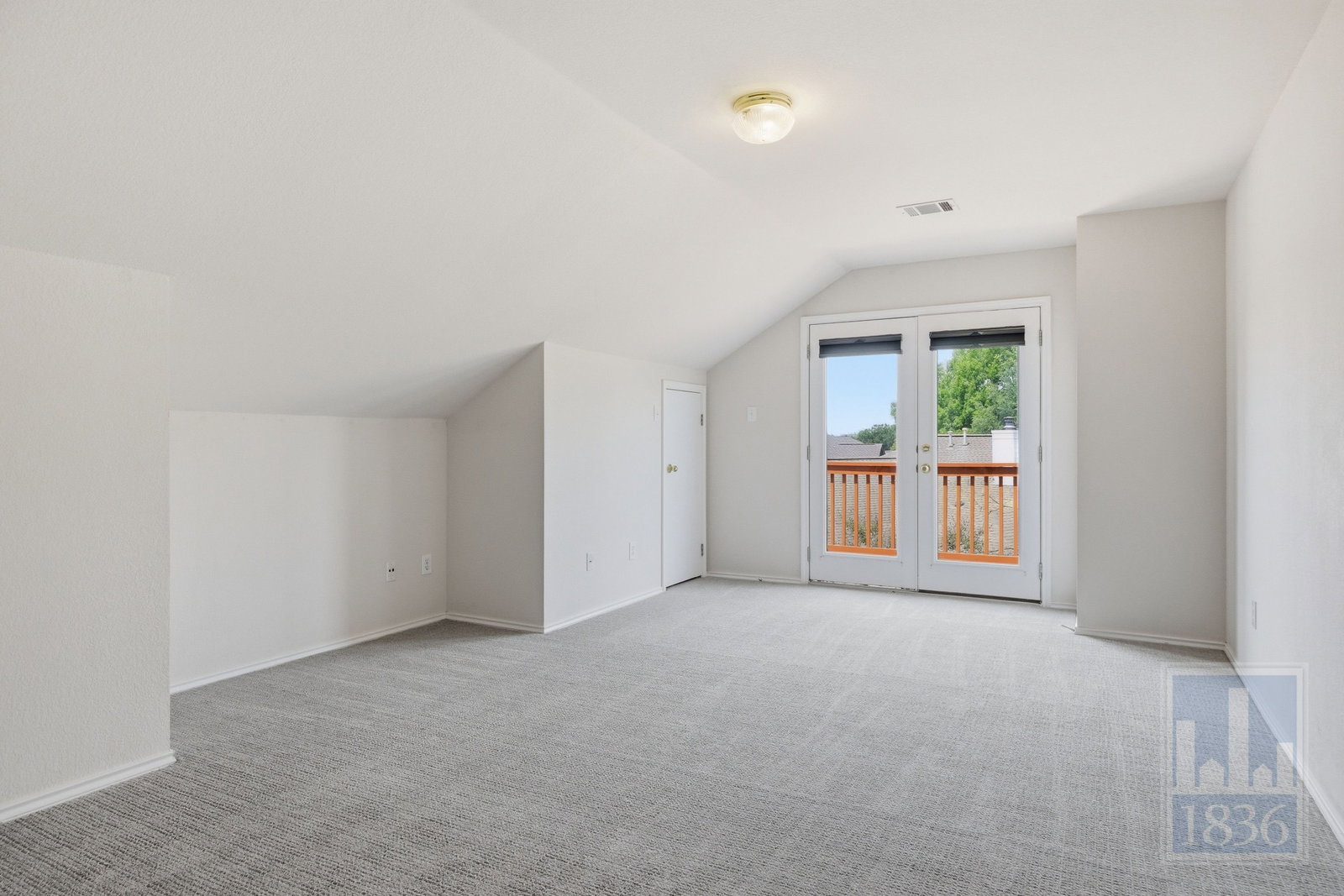 Gallery Image 19