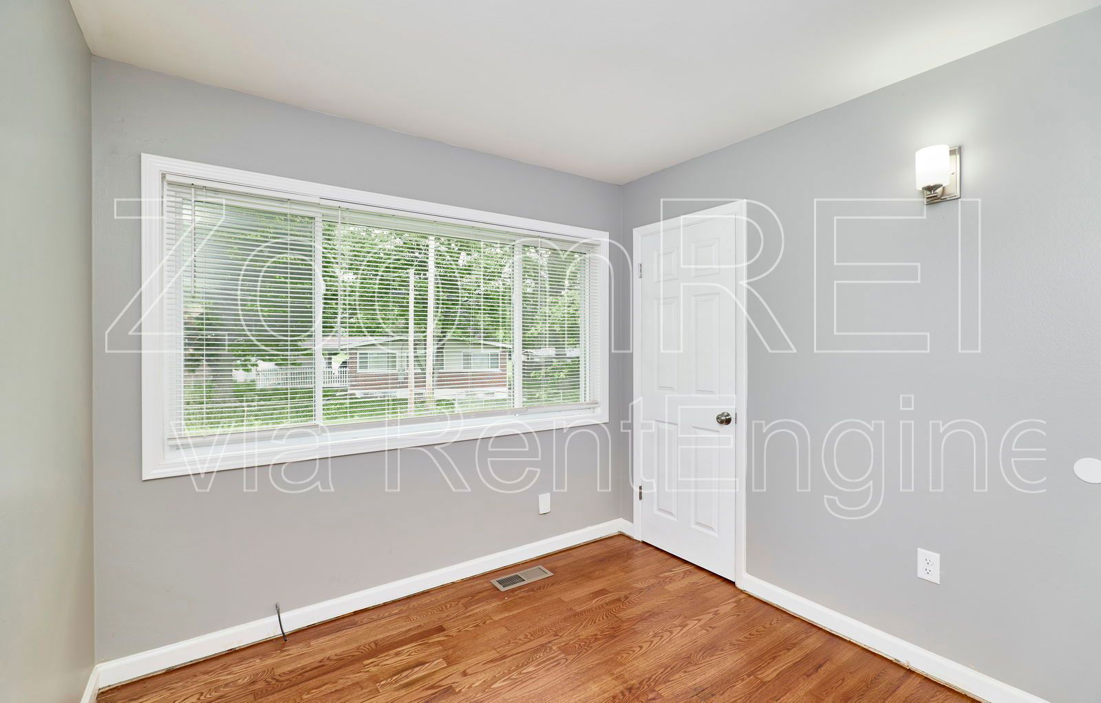 Gallery Image 36