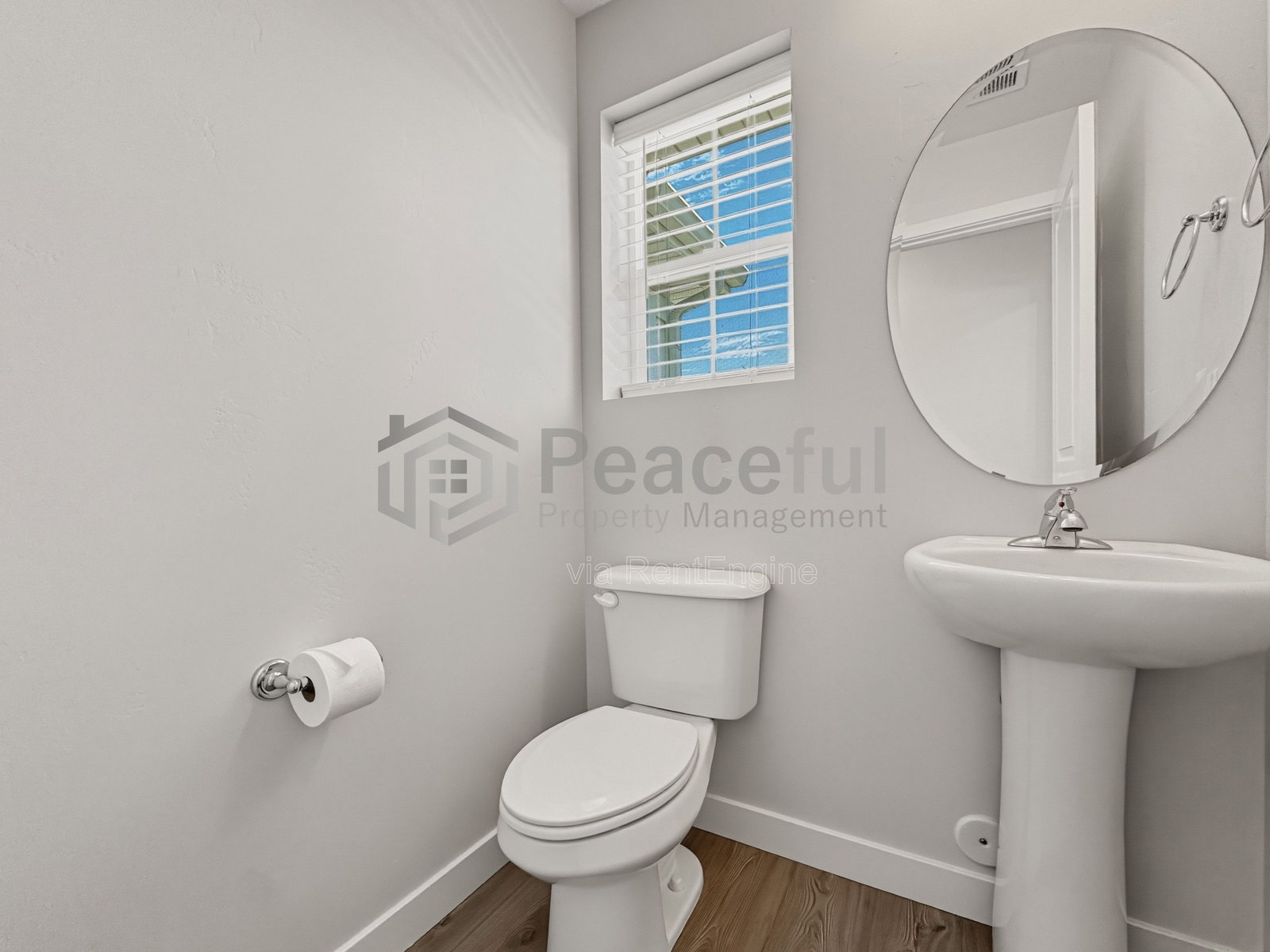 Gallery Image 12