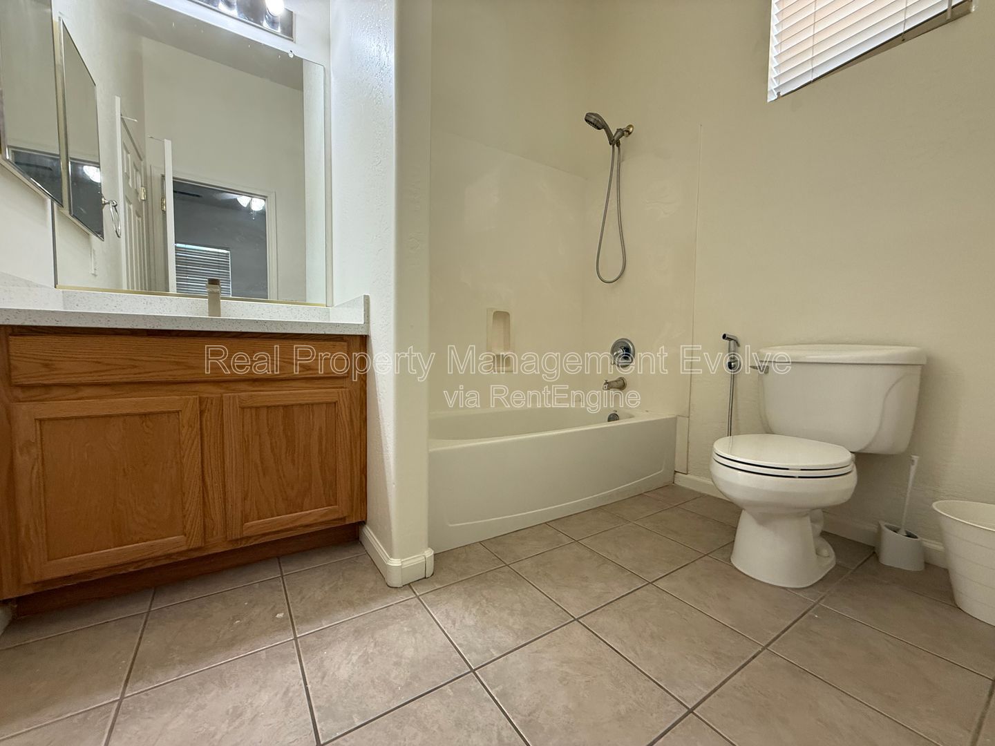 Gallery Image 36