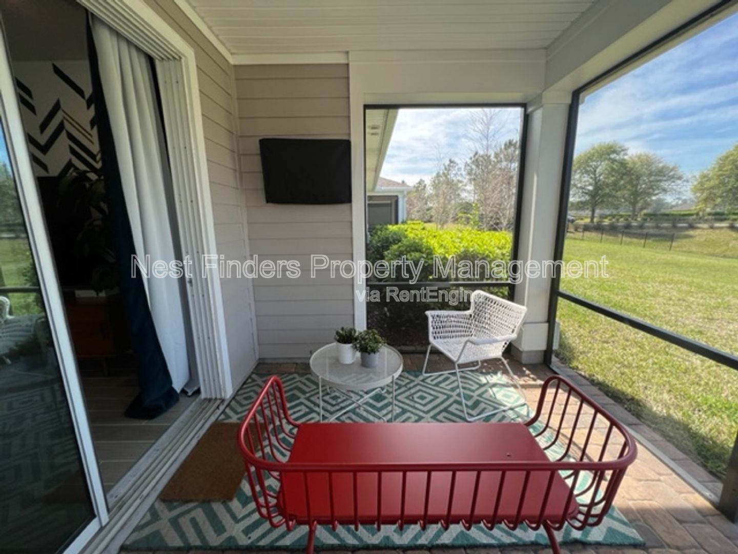 Gallery Image 30