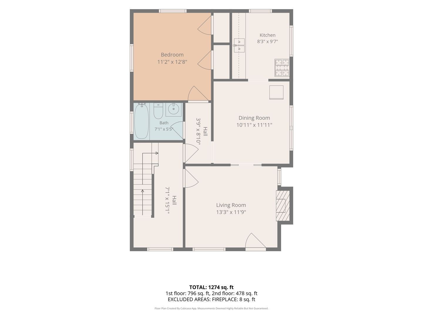 Gallery Image 14