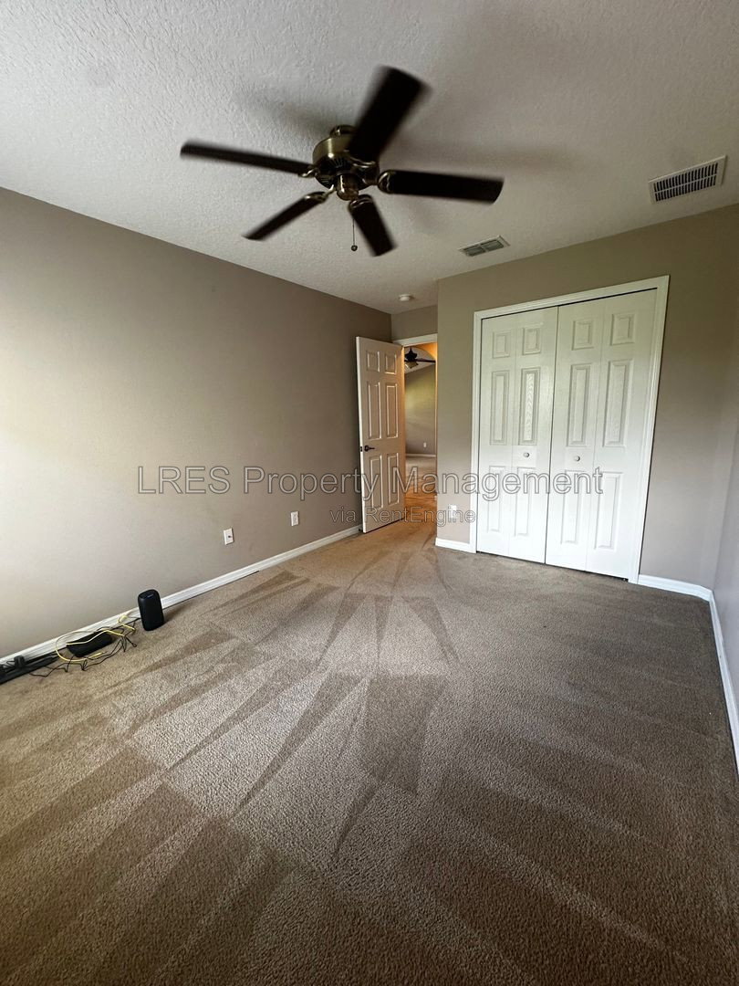 Gallery Image 35
