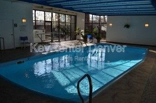 Gallery Image 22