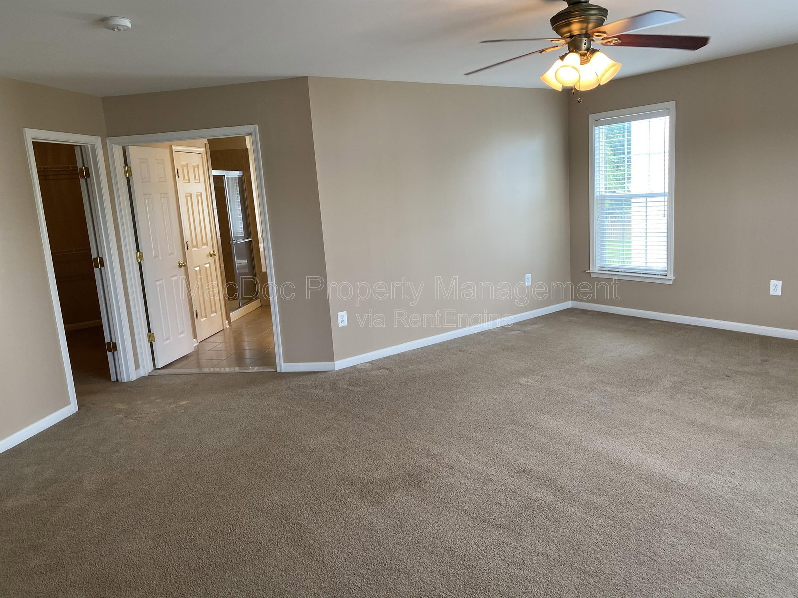 Gallery Image 39