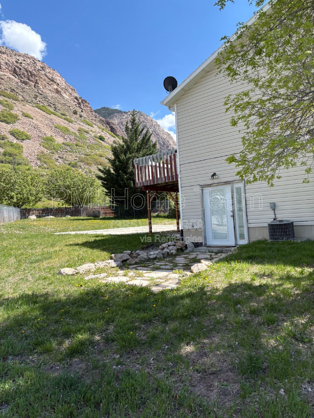 Gallery Image 16