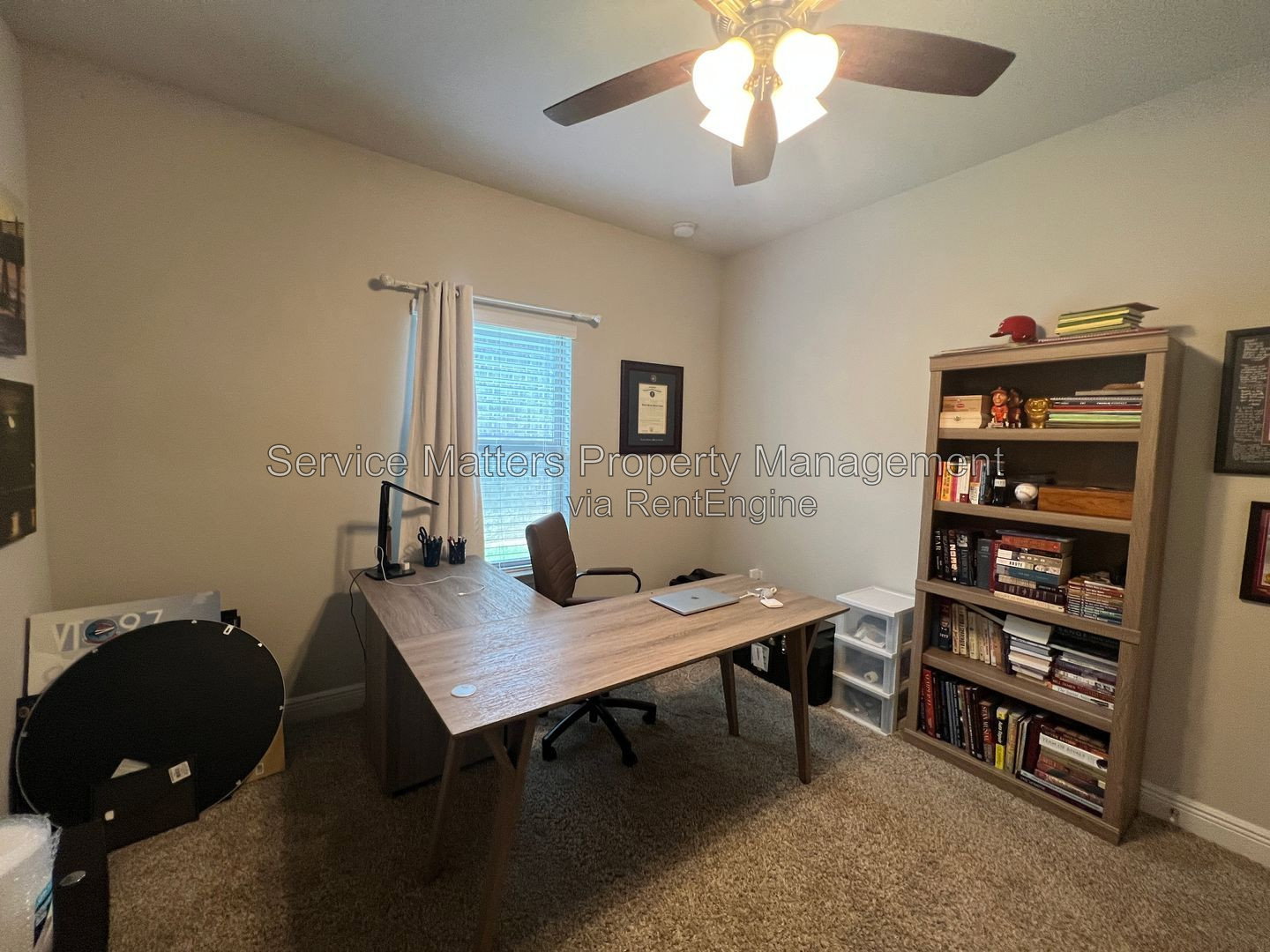 Gallery Image 25