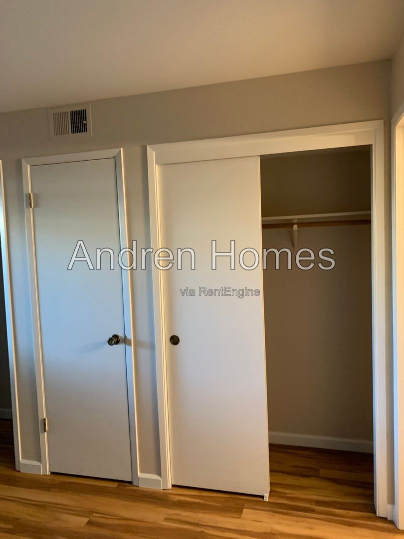 Gallery Image 28