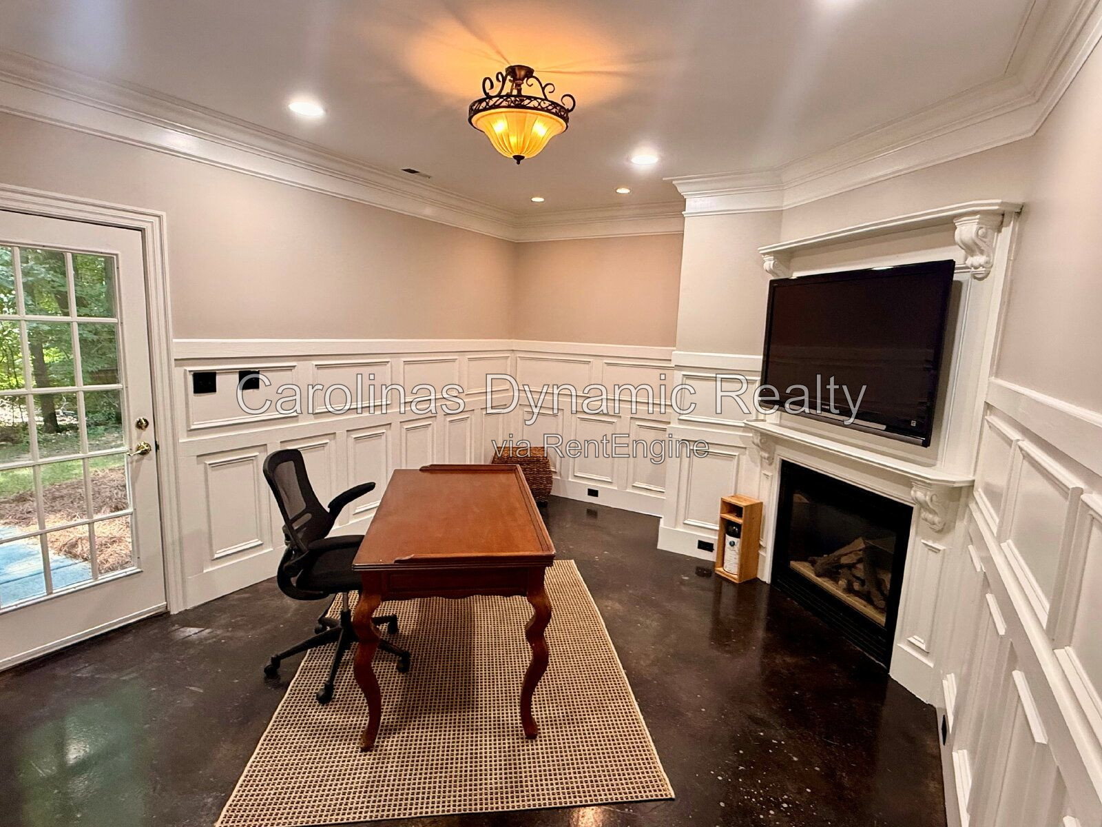 Gallery Image 33