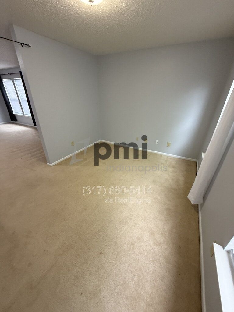 Gallery Image 47