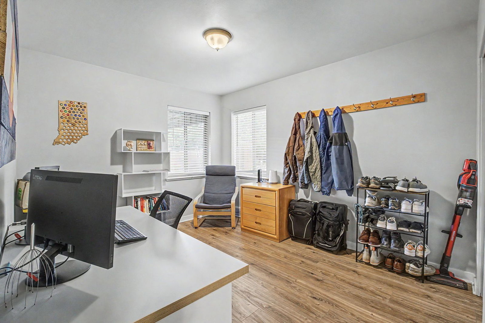 Gallery Image 10