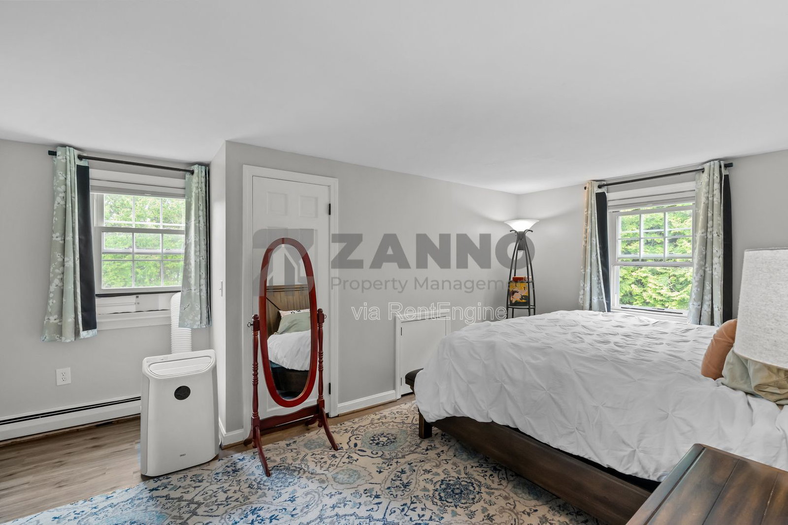 Gallery Image 21