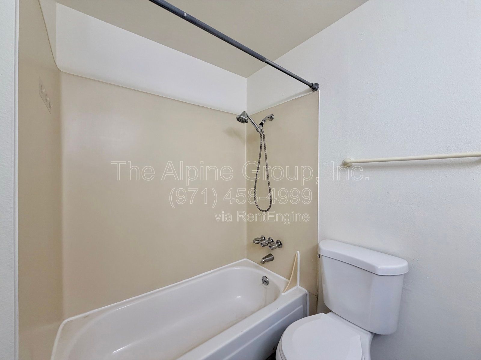 Gallery Image 18