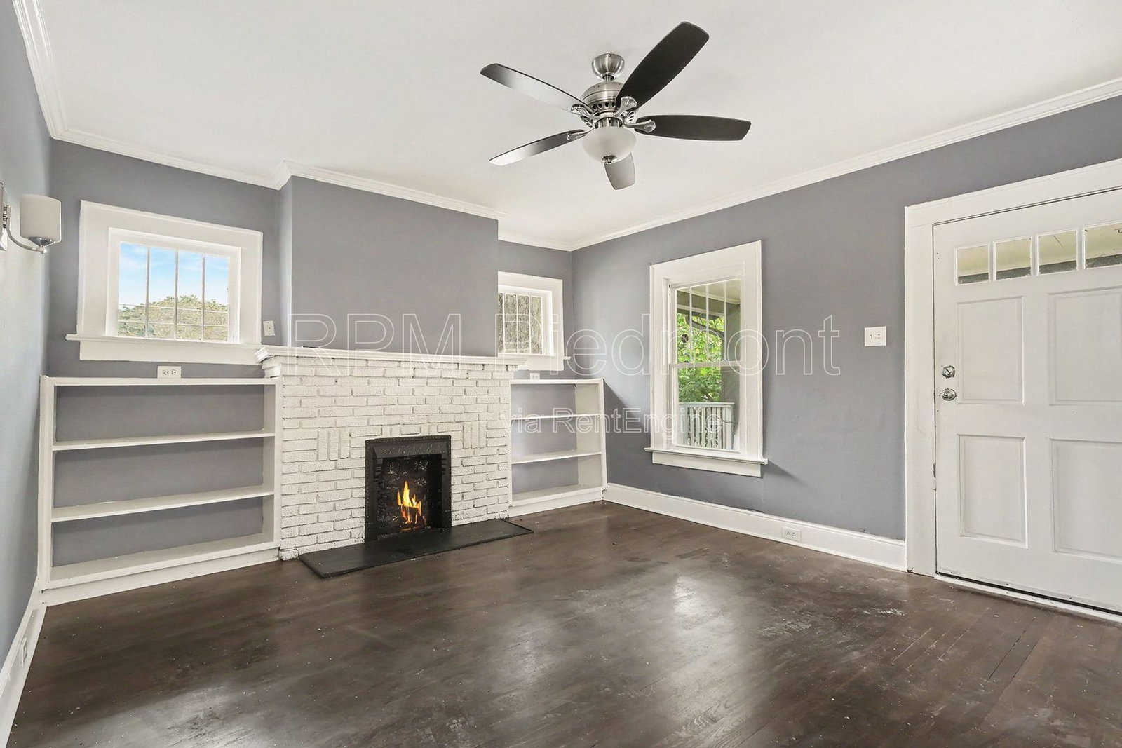 Gallery Image 8