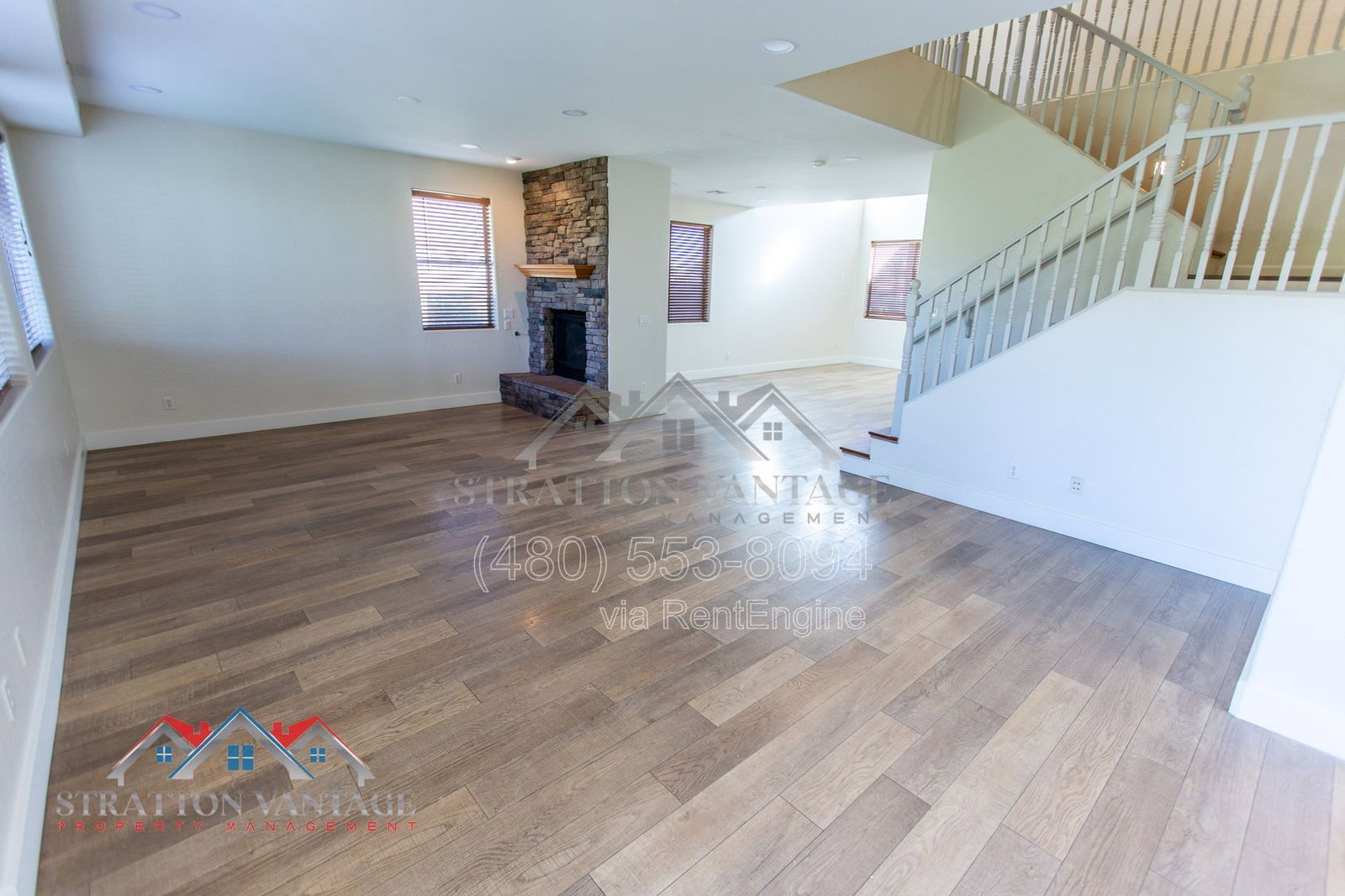 Gallery Image 15