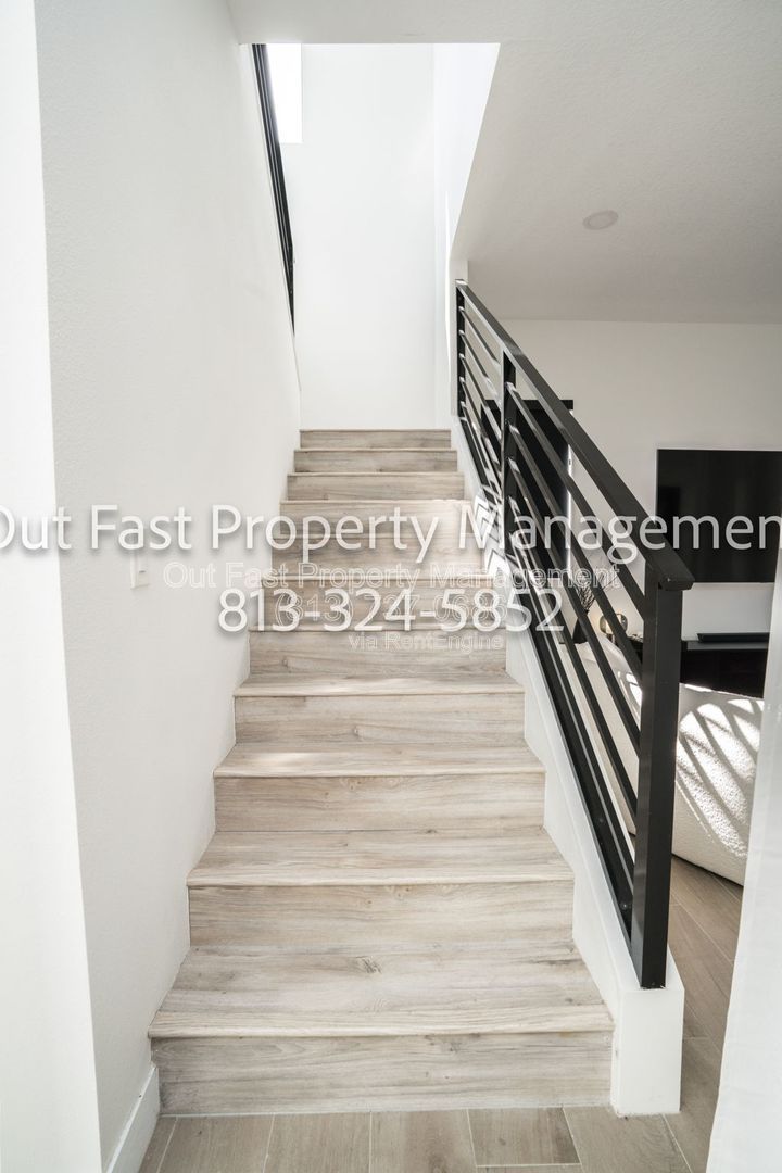 Gallery Image 35