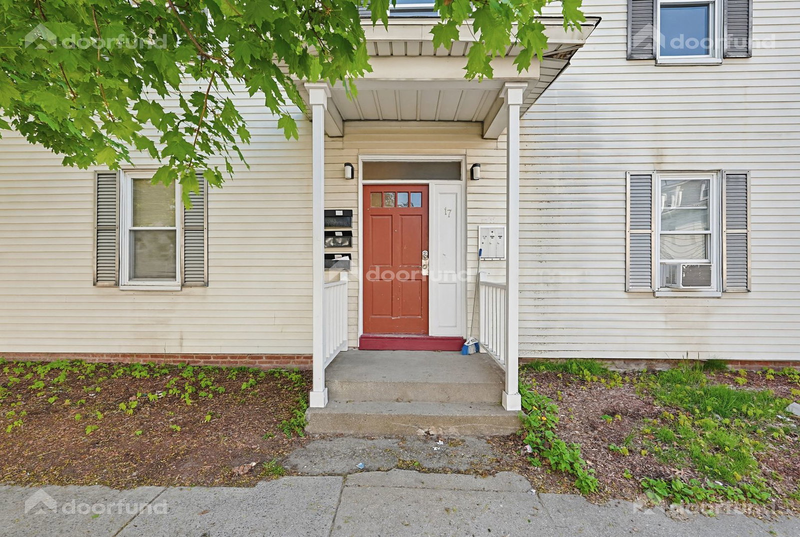 Gallery Image 59