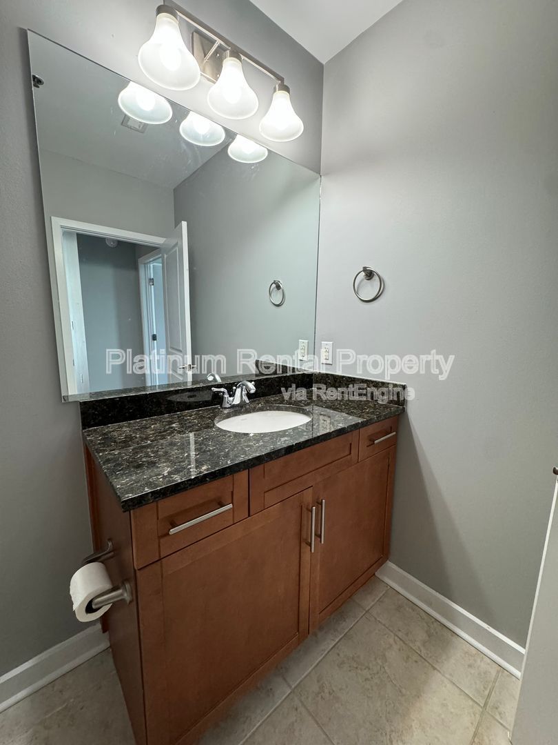 Gallery Image 19