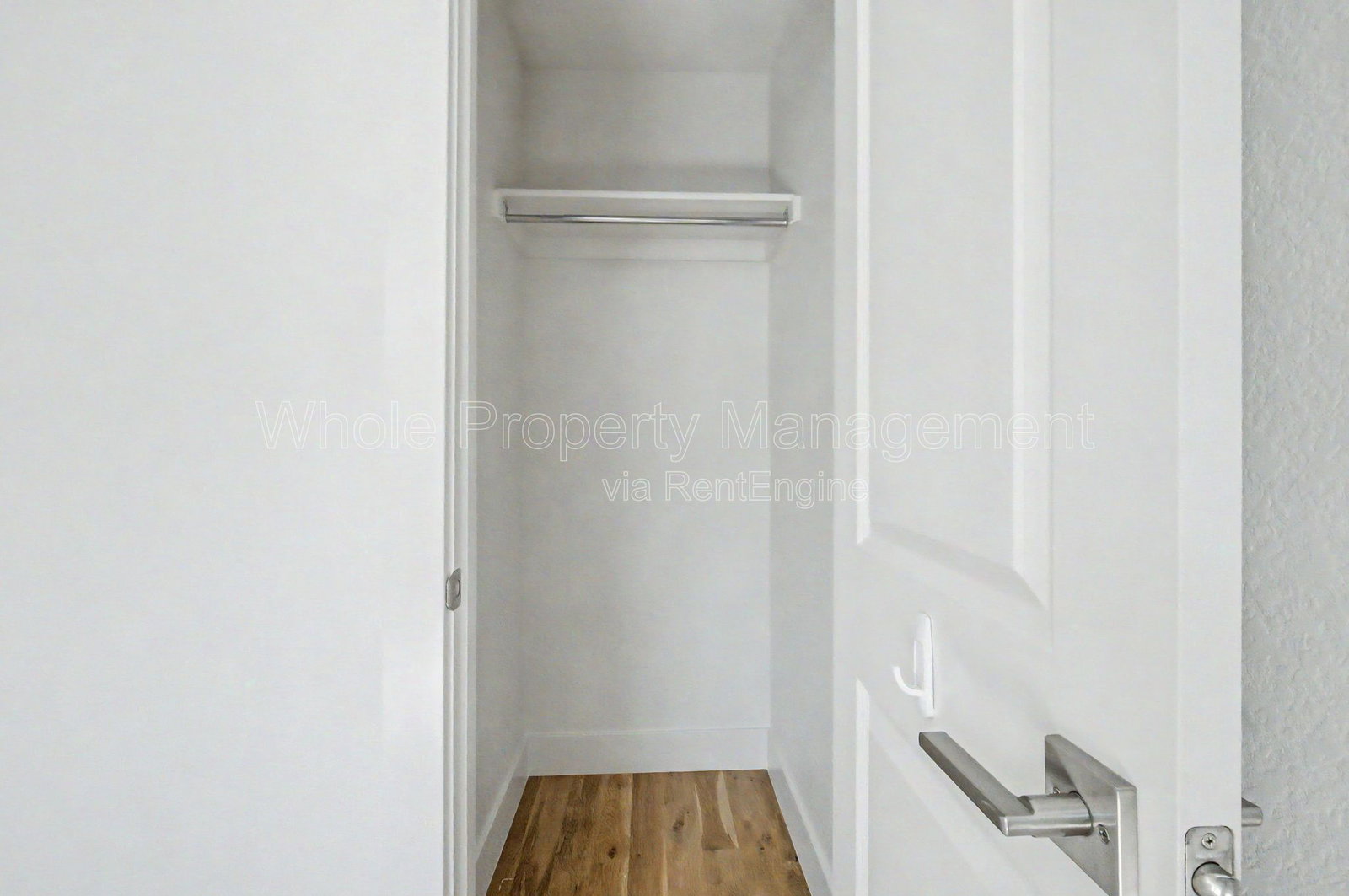 Gallery Image 16