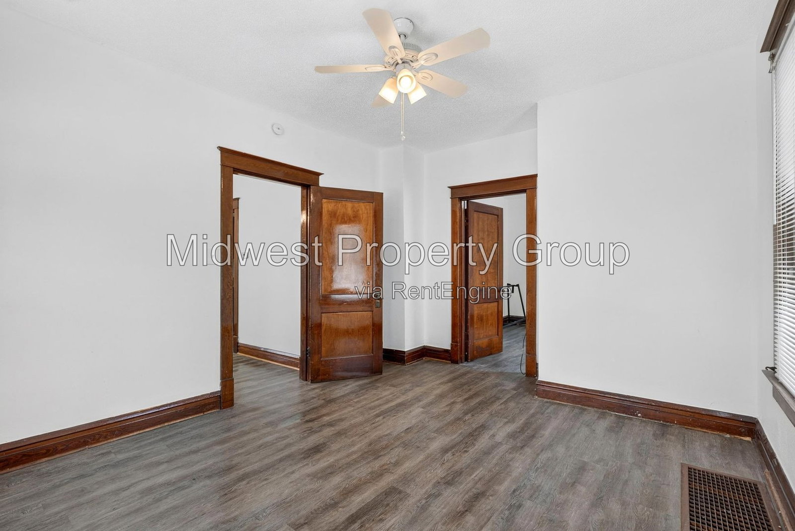 Gallery Image 20